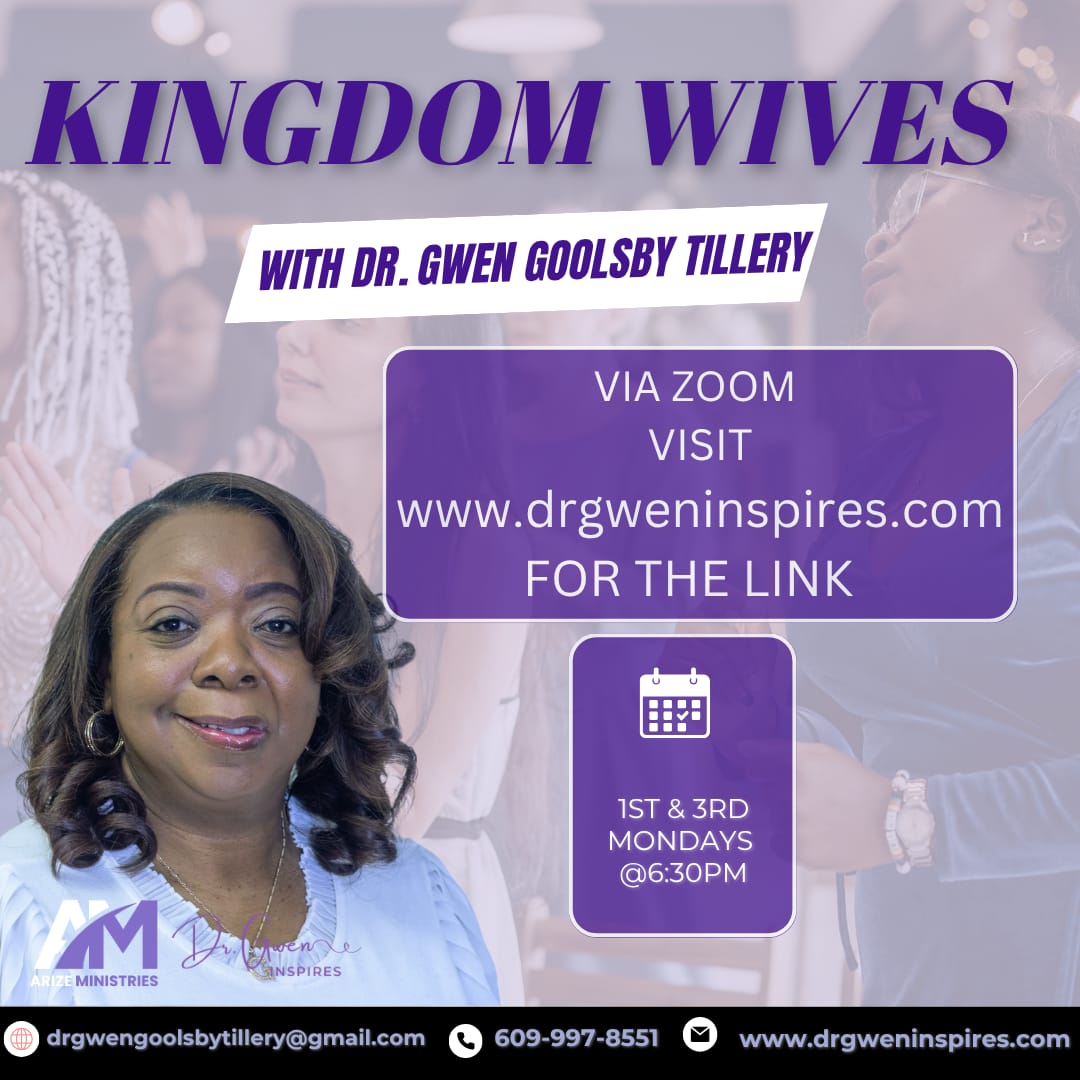 Click To Join On Zoom